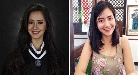 pinay kolehiyala telegram|@pinaycollegestudent: Pinay Kolehiyala .